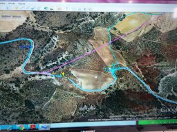 IMG-20160228-WA0020